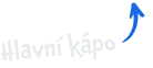 hlavni kapo