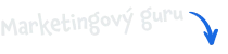 guru