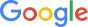 Google Premium Partner