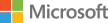 Microsoft Gold Partner