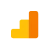 Analytics logo