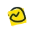 Basecamp logo