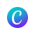 Canva logo
