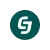 CJ.com logo