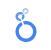 Data Studio logo