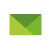 Ecomail logo