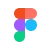 Figma logo
