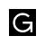 Glami logo