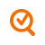 Heureka logo