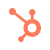 Hubspot logo