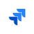 JIRA logo