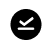 Kontentino logo