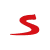 Sklik logo