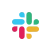 Slack logo