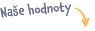 hodnoty