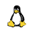 linux