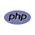 php