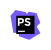 phpstorm