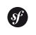 symfony