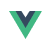 vue