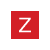 zabbix