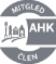 ahk